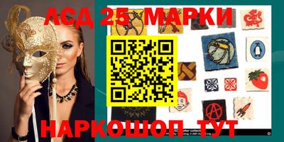 стафф Абакан