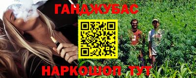 крисы Азнакаево